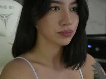 manuela_zapata – webcam model profile photo Image 3