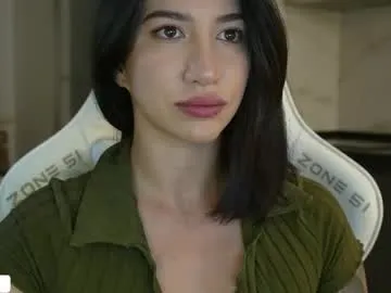 manuela_zapata – webcam model profile photo Image 5