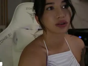 manuela_zapata – webcam model profile photo Image 6