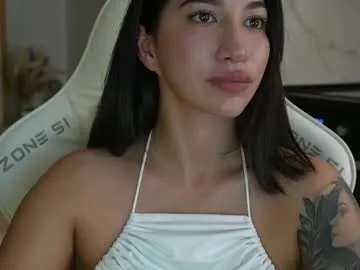 manuela_zapata – webcam model profile photo Image 7