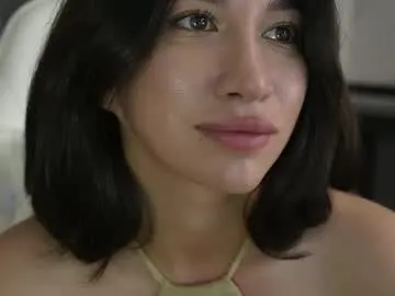 manuela_zapata – webcam model profile photo Image 8