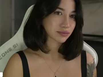 manuela_zapata – webcam model profile photo Image 9