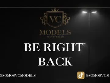 desi_darling – webcam model profile photo Image 11