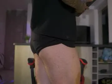 desi_darling – webcam model profile photo Image 12