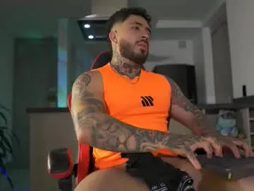 desi_darling – webcam model profile photo Image 13