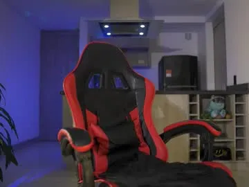 desi_darling – webcam model profile photo Image 14