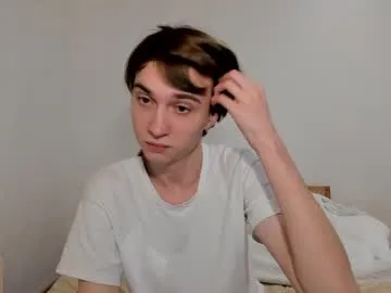 sofie_diva – webcam model profile photo Image 11