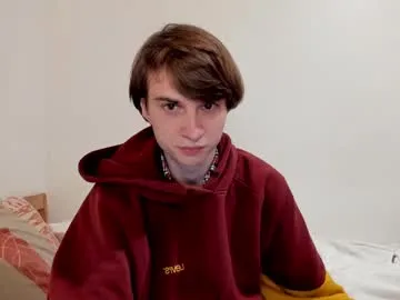 sofie_diva – webcam model profile photo Image 15