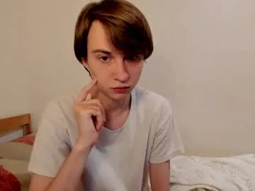 sofie_diva – webcam model profile photo Image 17