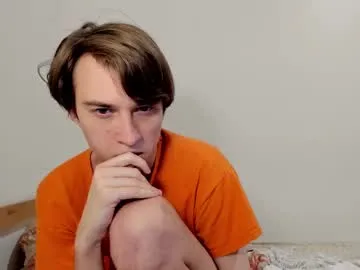 sofie_diva – webcam model profile photo Image 19