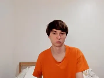 sofie_diva – webcam model profile photo Image 5