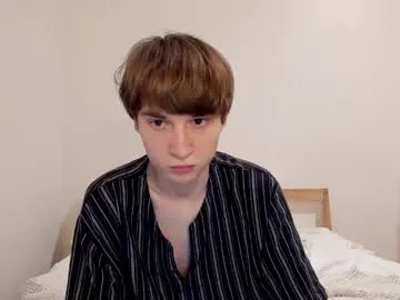 sofie_diva – webcam model profile photo Image 8