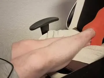 best_fun_here79 – webcam model profile photo Image 13