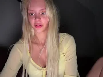 manuela_zapata – webcam model profile photo Image 18
