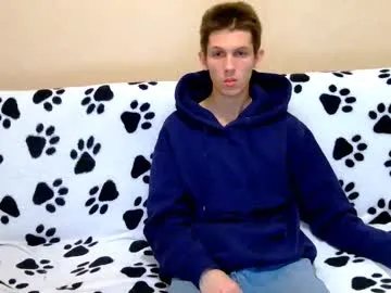 IndianLily cam session Image 10