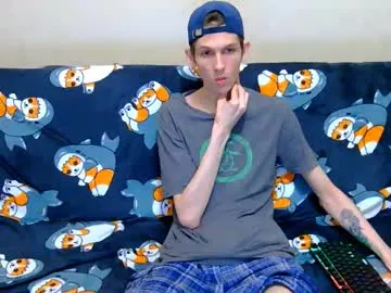 IndianLily cam session Image 11