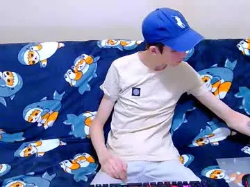 IndianLily cam session Image 12