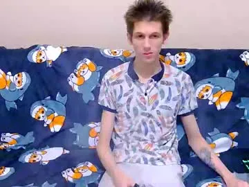 IndianLily cam session Image 13