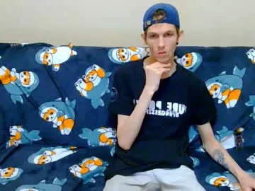 IndianLily cam session Image 14