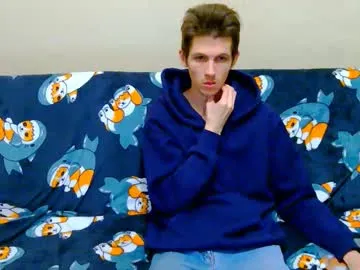 IndianLily cam session Image 15