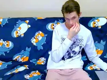 IndianLily cam session Image 16