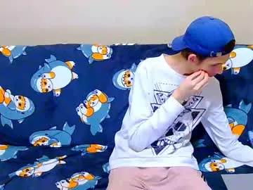 IndianLily cam session Image 17