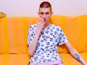 IndianLily cam session Image 2