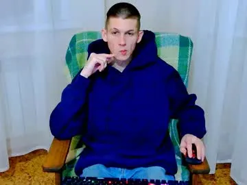 IndianLily cam session Image 6