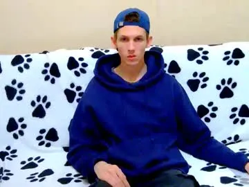 IndianLily cam session Image 7