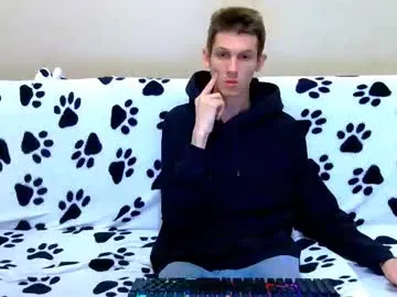 IndianLily cam session Image 8