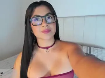 indianacooper – webcam model profile photo Image 10