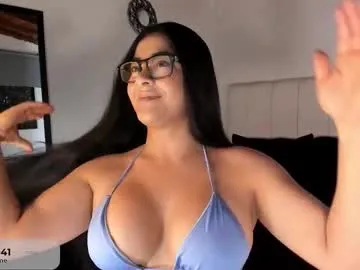 indianacooper – webcam model profile photo Image 19