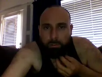 letithang24 – webcam model profile photo