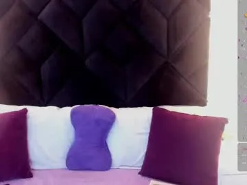 ValentinaHoffman – webcam model profile photo Image 18