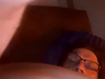 letsbate69r – webcam model profile photo