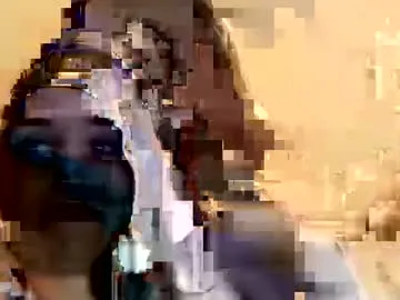 trisha_bai – webcam model profile photo Image 2