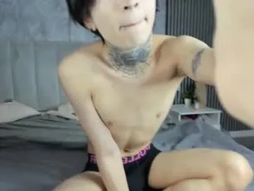horny_goats – webcam model profile photo Image 18