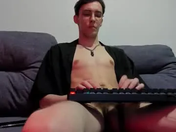 indianpandora – webcam model profile photo Image 11