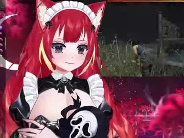 lewdfoxy_vt Image 15