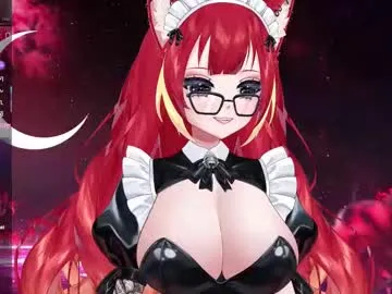 lewdfoxy_vt Image 17