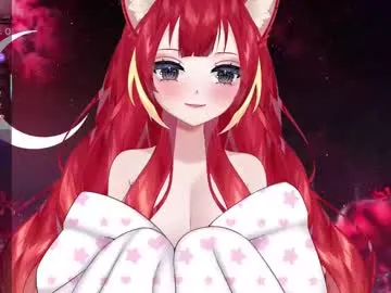 lewdfoxy_vt Image 18