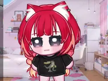 lewdfoxy_vt Image 19
