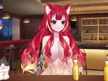 lewdfoxy_vt Image 2