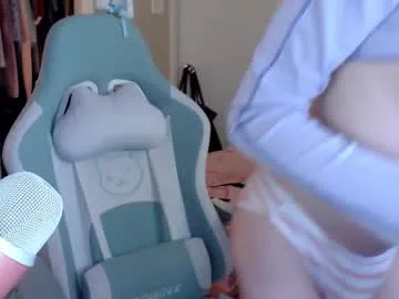 lewdy_booty – webcam model profile photo