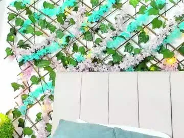 lexi_bloom Image 6