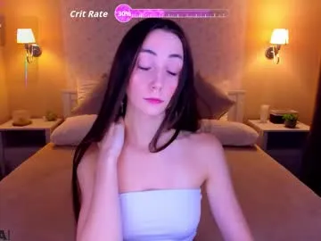 mina_moons – webcam model profile photo Image 11