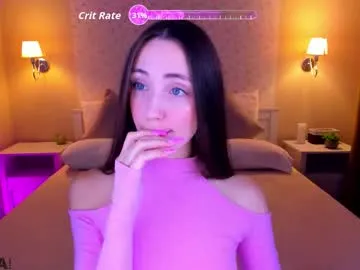 mina_moons – webcam model profile photo Image 12