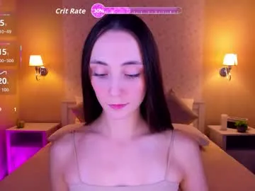 mina_moons – webcam model profile photo Image 13