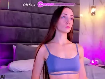 mina_moons – webcam model profile photo Image 16