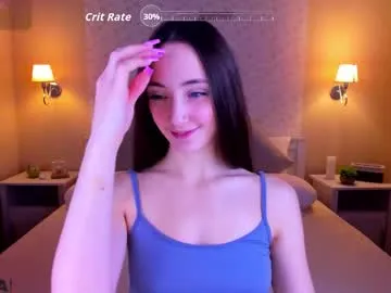 mina_moons – webcam model profile photo Image 17